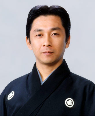 Aoki Reibo III