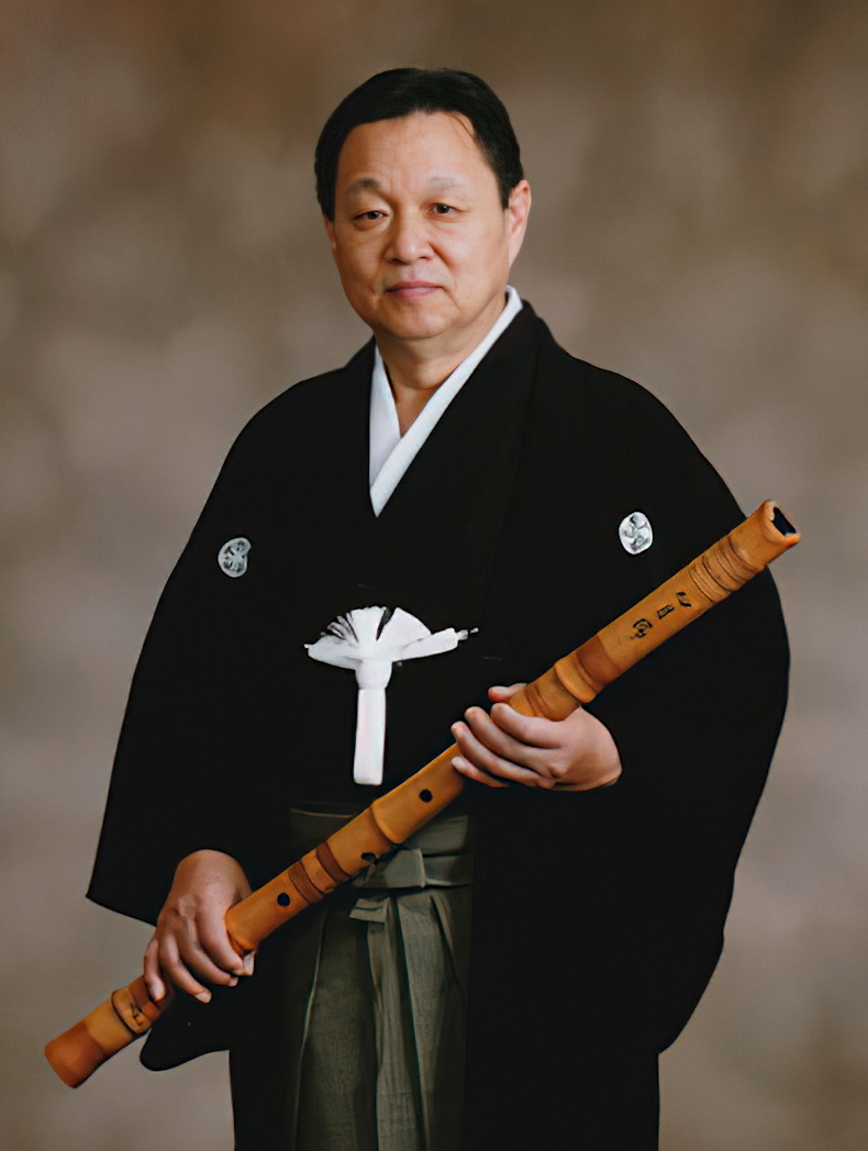 Maekawa Kōgetsu