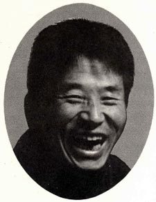 Koyama Kiyoshige