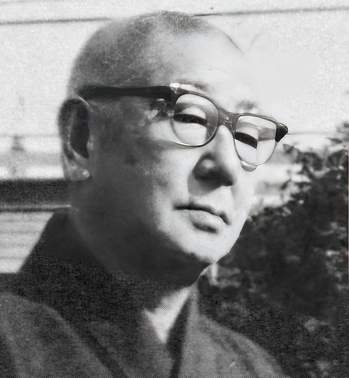 Yoshizawa Hodō