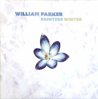 Painters Winter