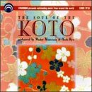 Soul of the Koto, The