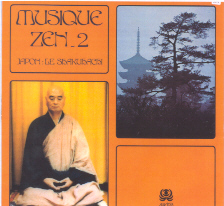 Musique Zen - 2