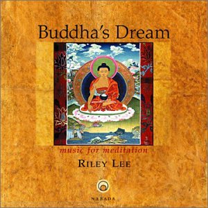 Buddha's Dream