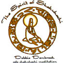 Spirit of Shakuhachi Vol 2 - Shakuhachi And Chanting Meditation