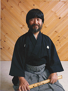 Koga Masayuki