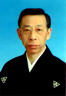Sakai Shōdō