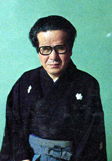 Suyama Chigyō
