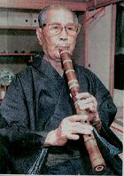 Shimabara Hanzan