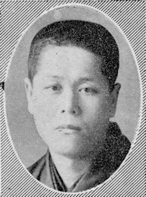 Tajima Shōzan