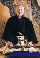 Ueda Hōsei