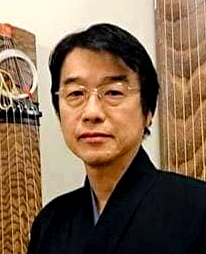 Hoshida Ichizan III