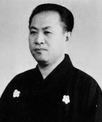 Takahira Dōzan