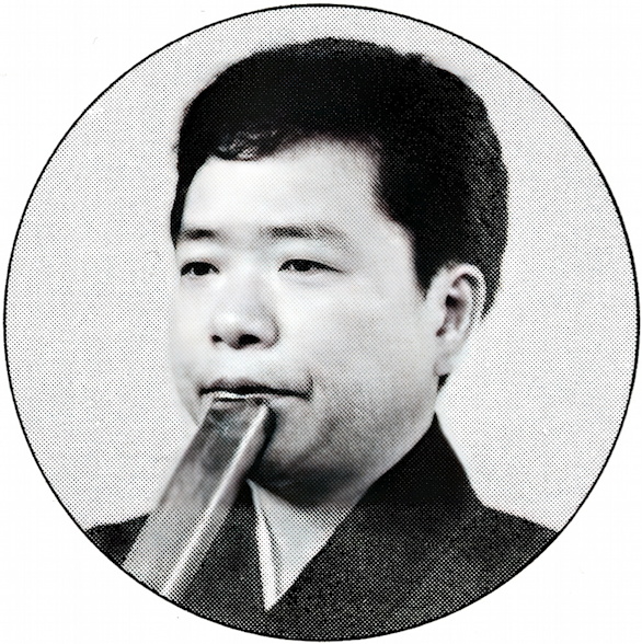 Satake Shōdō