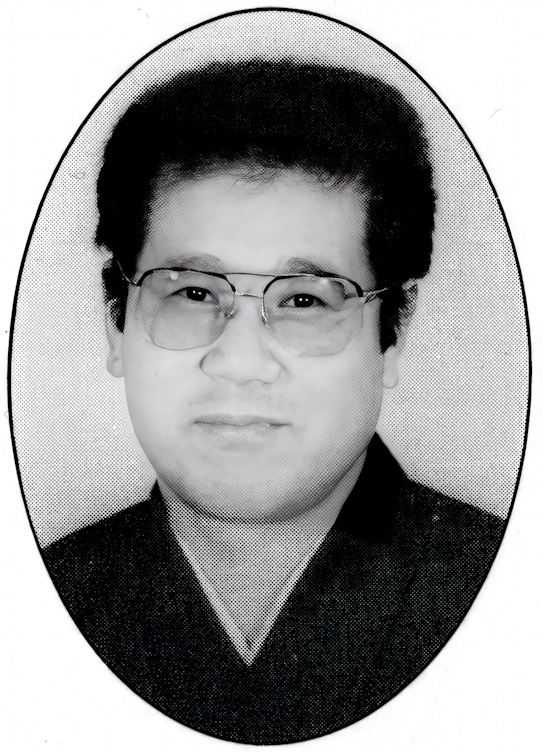 Mori Reiyō