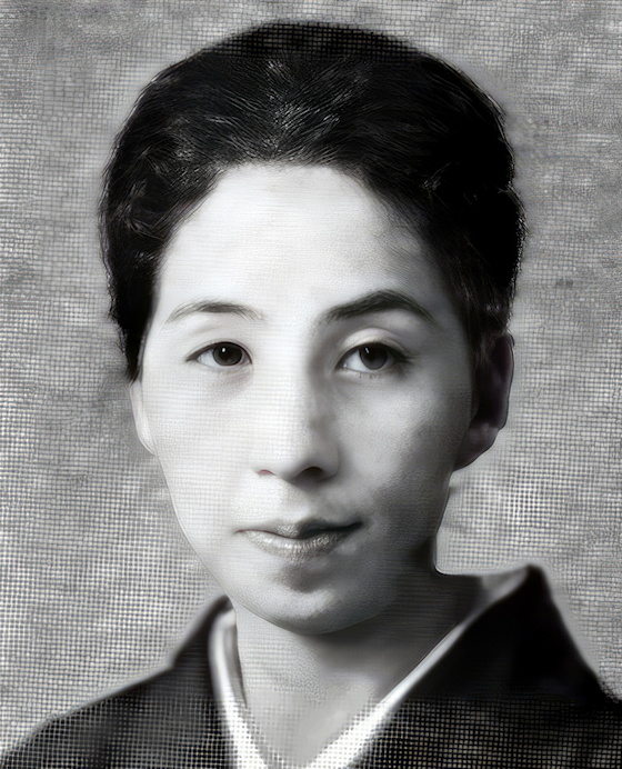 Nankōbō Tamami