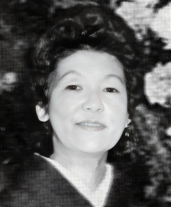 Takizawa Sumiko