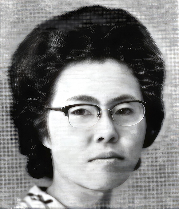 Mikami Sonotomi