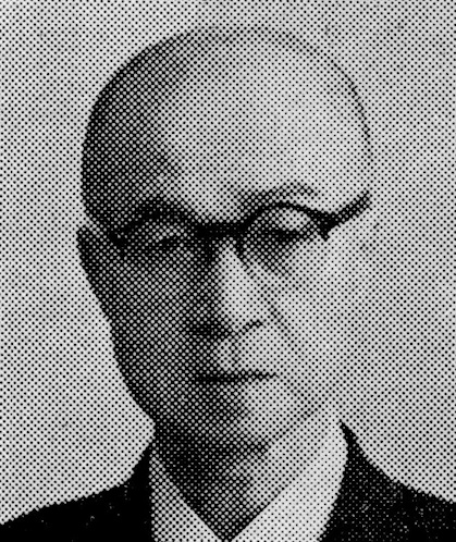 Kashiwakura Shōdō