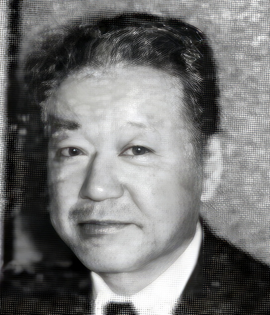 Murakami Chikuyū