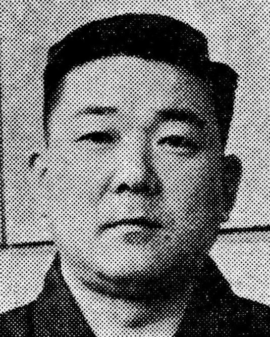 Tsutsumi Shōdō