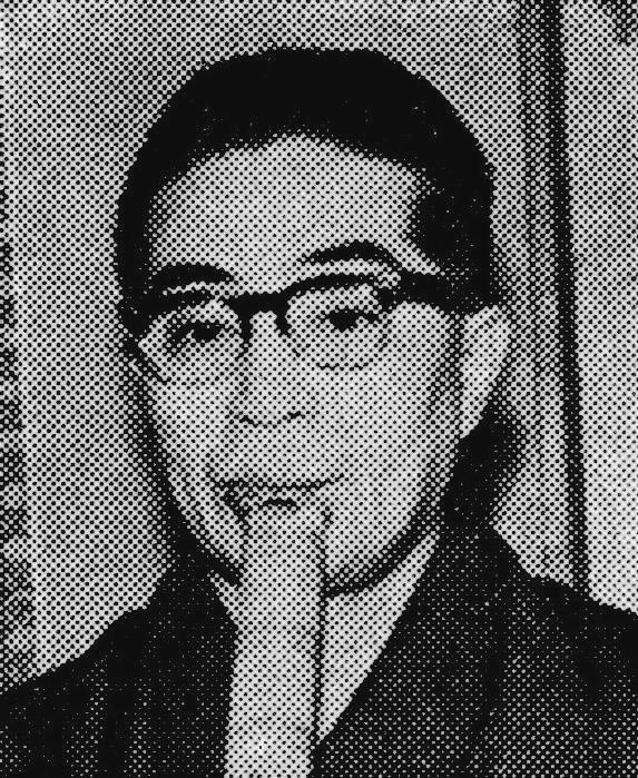 Satō Hōdō