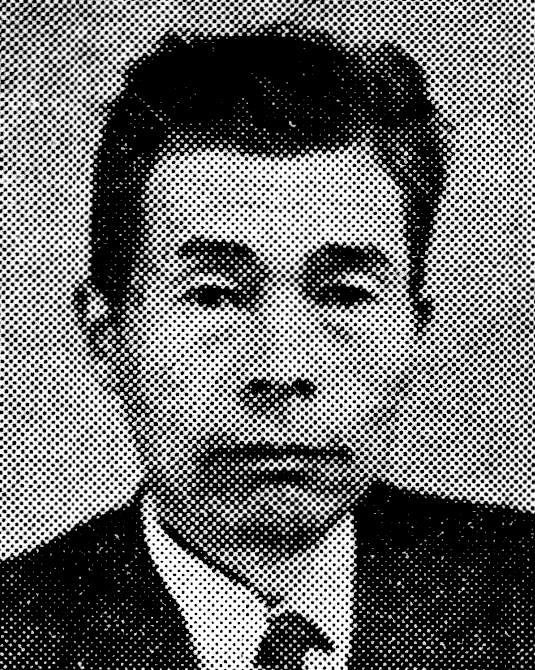 Yamazaki Kōdō