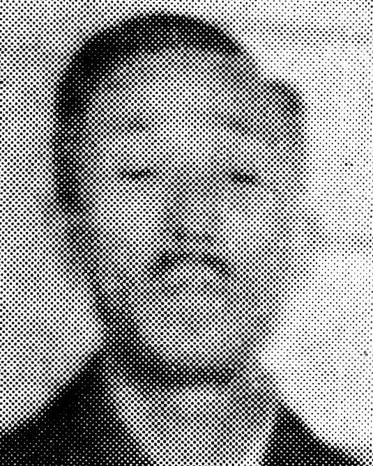 Yamashita Keidō