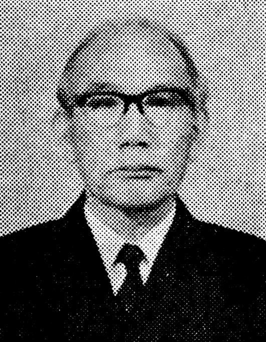 Yamazaki Chikudō
