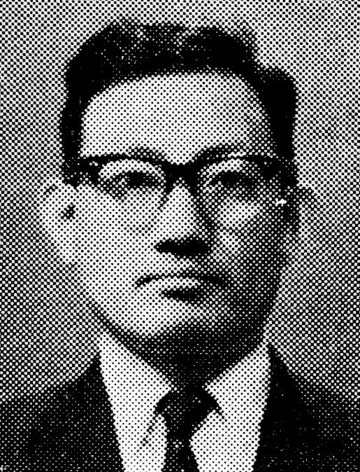 Yano Shōfū