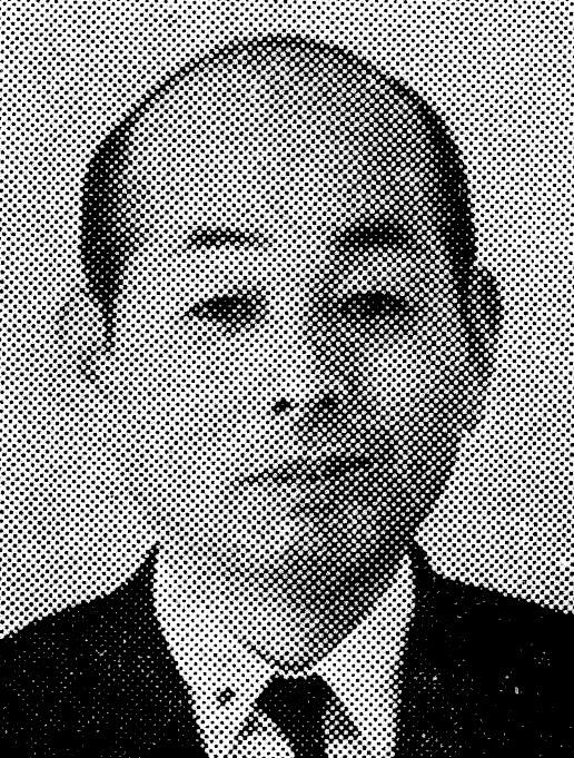 Morishita Shōdō