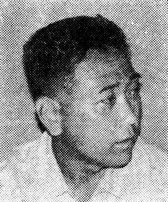 Matsumoto Suidō