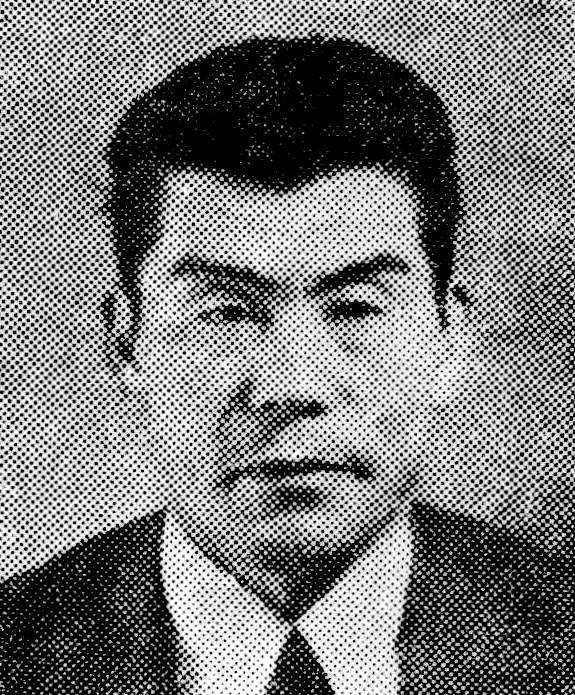 Masuda Rinryō