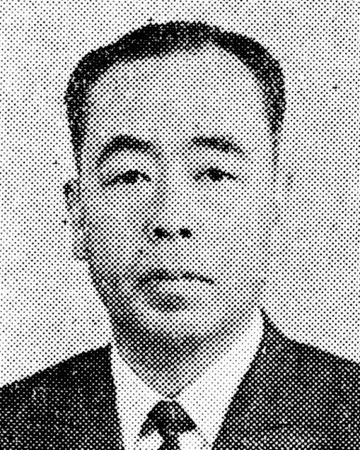 Baba Hōdō