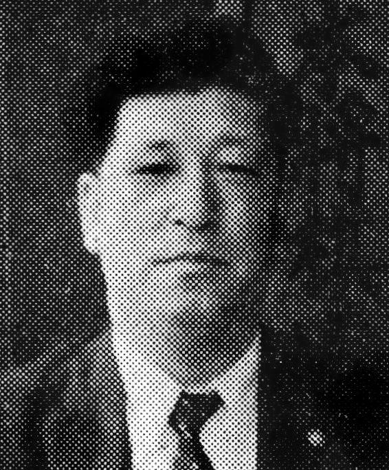 Hashimoto Fusō