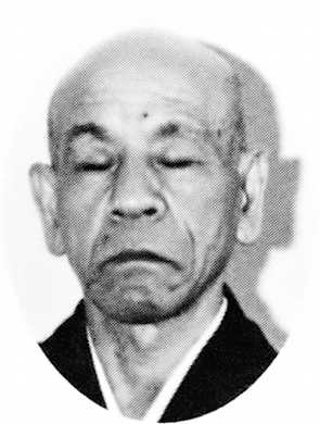 Inogawa Koji