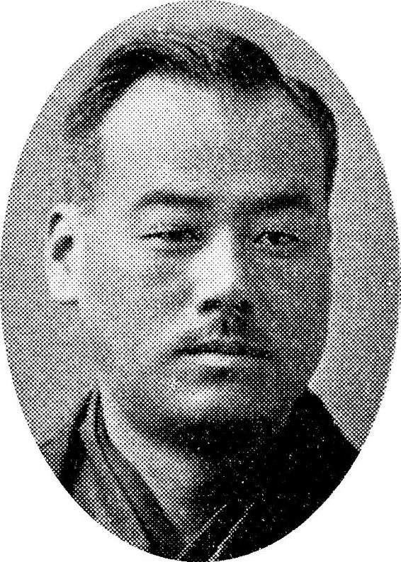 Hatanaka Kozan