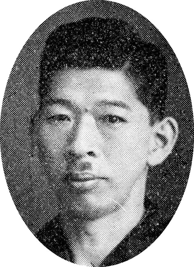 Ōmatsu Kōzan