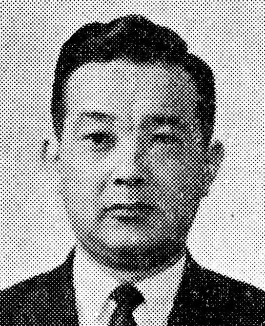 Nakamura Reifū