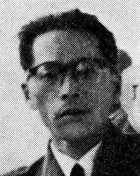 Nakamura Gakushū