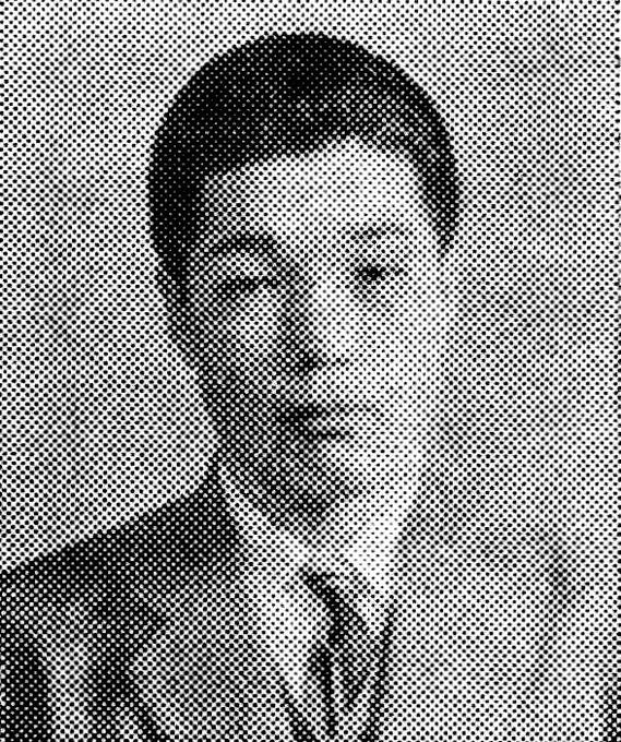 Hayakawa Takurei