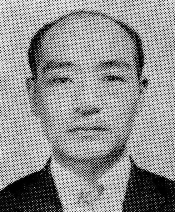 Tachibana Reikō