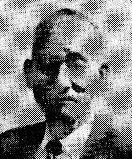 Takarabe Kōdō