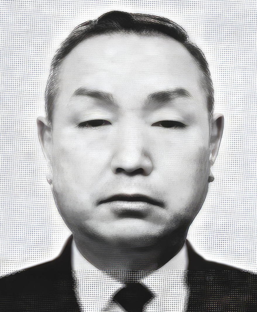 Takagi Kyokudō
