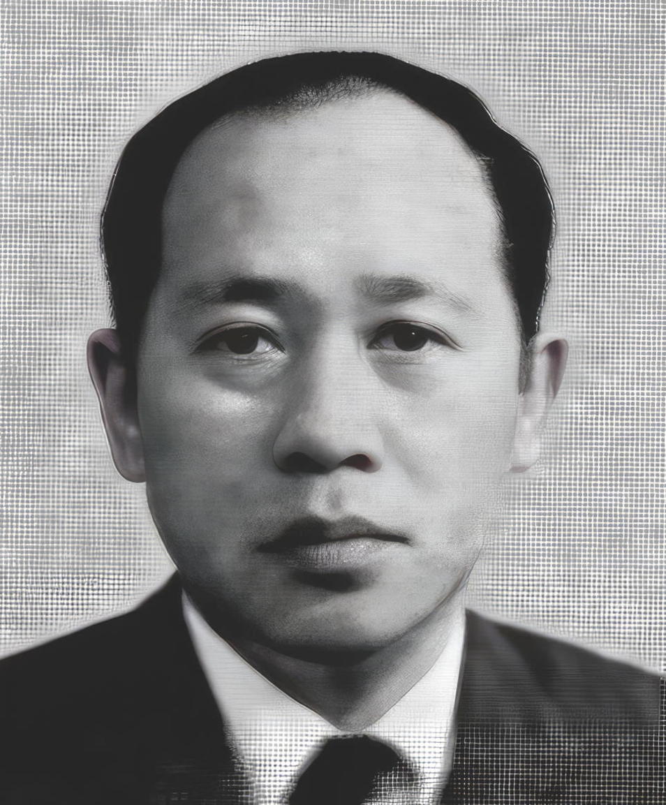 Sugiyama Shundō