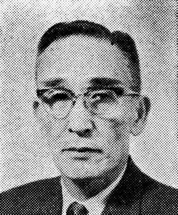 Sugiyama Ryokuzan