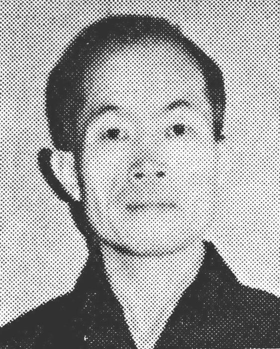 Shimamoto Chōfū