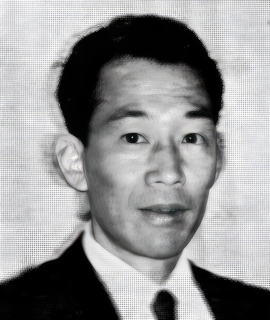 Shimomura Yōzan