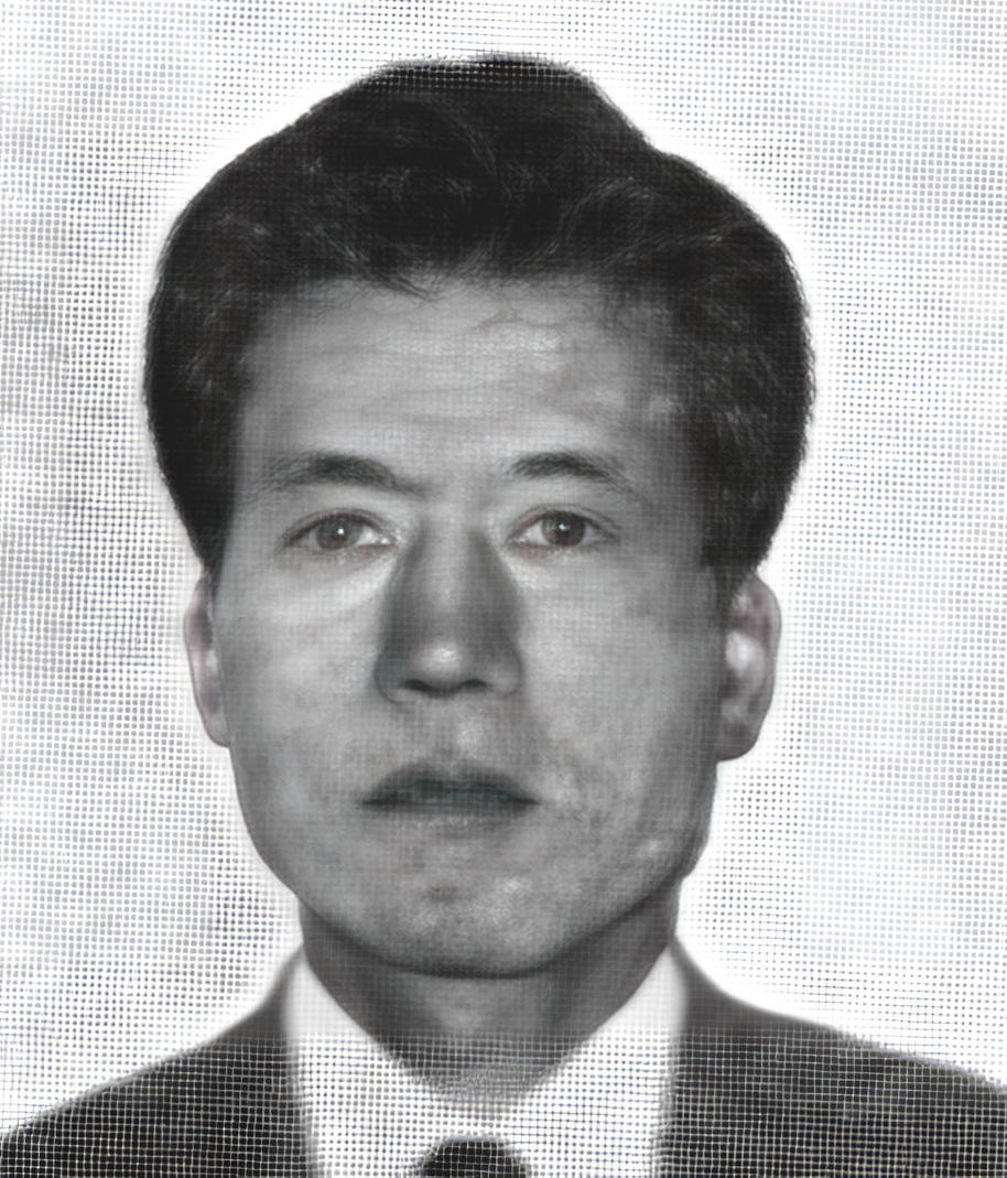 Shimokawa Tekidō