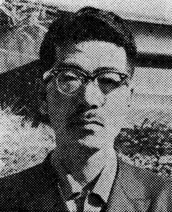 Shizuku Seizan